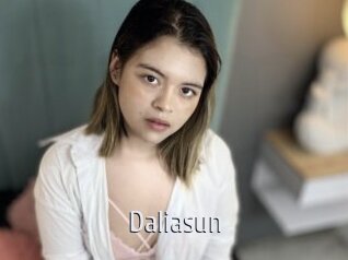 Daliasun