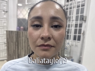 Daliataylor19