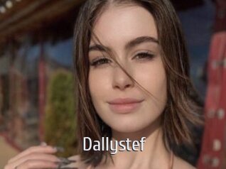 Dallystef