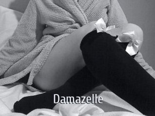 Damazelle