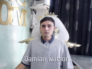 Damian_watson