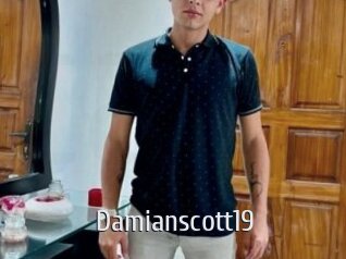 Damianscott19