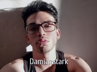 Damianstark