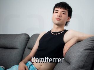 damiferrer Cigare à moustache