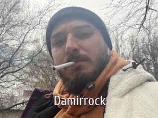 Damirrock