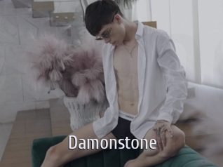 Damonstone