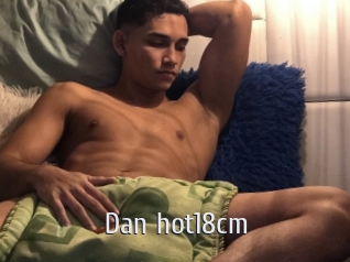 Dan_hot18cm