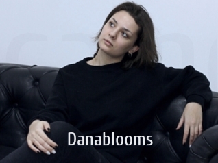 Danablooms