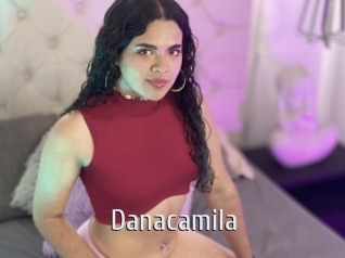 Danacamila