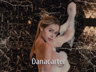 Danacarter