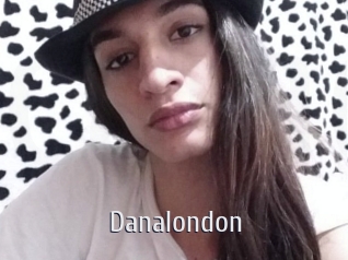 Danalondon