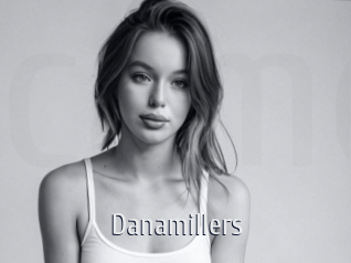 Danamillers