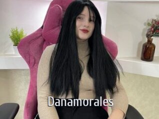 Danamorales