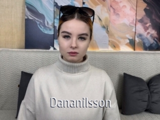 Dananilsson