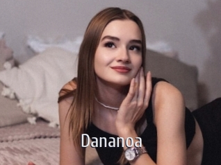 Dananoa