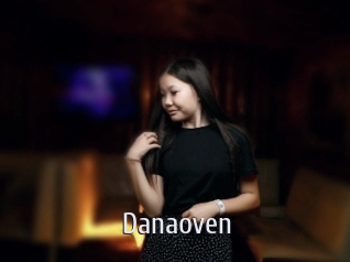 Danaoven