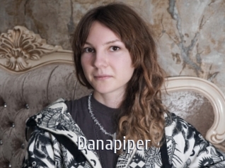 Danapiper