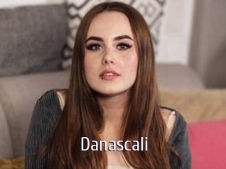 Danascali