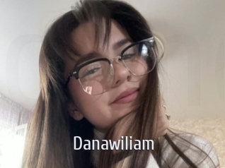 Danawiliam