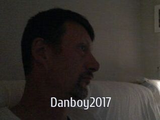 Danboy2017