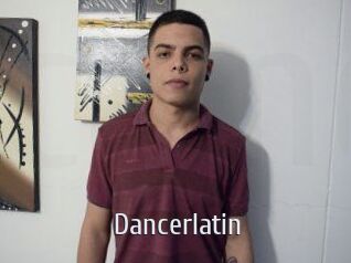 Dancerlatin