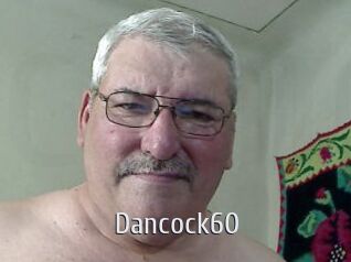 Dancock60