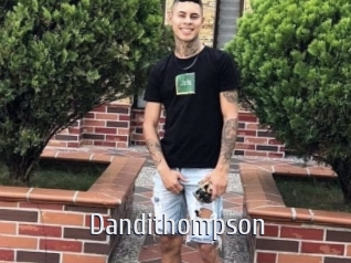 Dandithompson