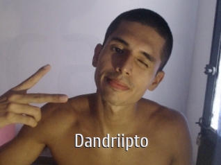 Dandriipto