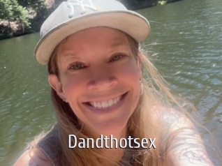 Dandthotsex