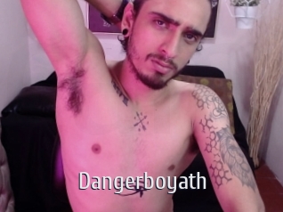 Dangerboyath