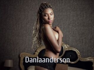 Daniaanderson