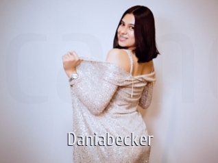 Daniabecker