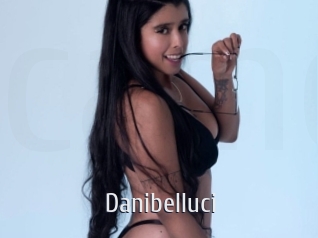 Danibelluci