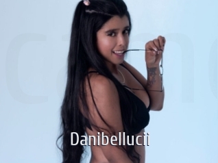 Danibellucii