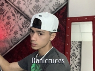 Danicruces