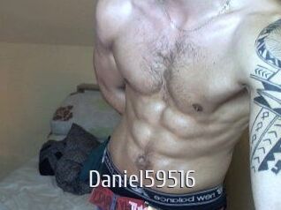 Daniel59516