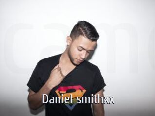 Daniel_smithxx