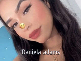 Daniela_adams