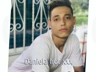 Daniela_hot_xxx