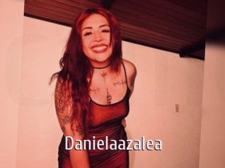 Danielaazalea