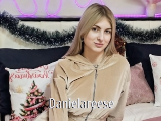 Danielareese