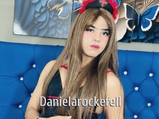 Danielarockefell