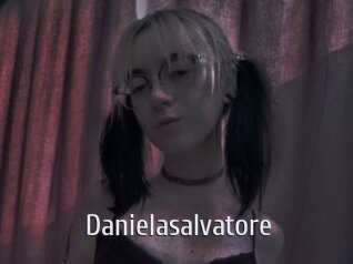 Danielasalvatore