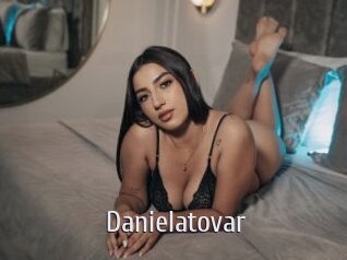 Danielatovar
