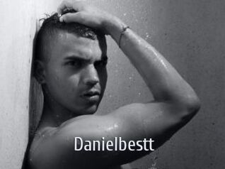 Danielbestt