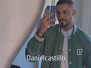 Danielcastillo