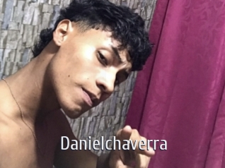 Danielchaverra