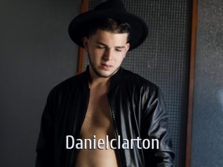 Danielclarton