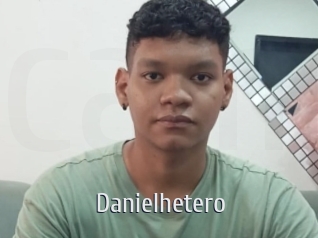 Danielhetero