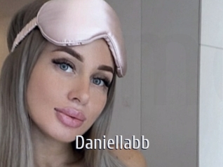 Daniellabb